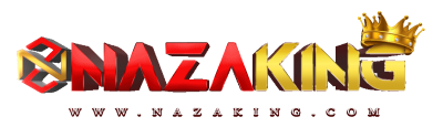 default-logo