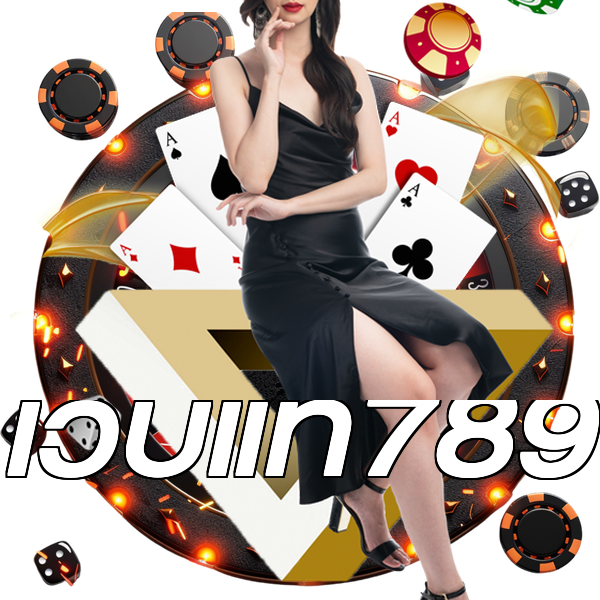 เว็บแท้789